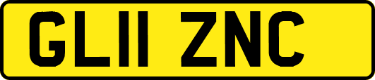 GL11ZNC