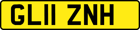 GL11ZNH