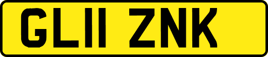 GL11ZNK