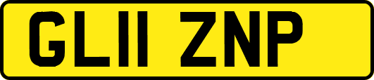 GL11ZNP