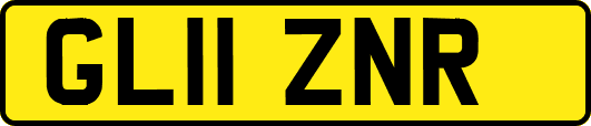 GL11ZNR