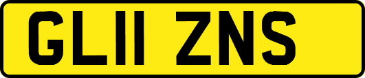 GL11ZNS