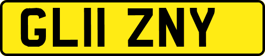 GL11ZNY