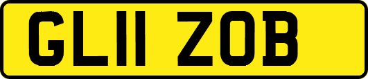 GL11ZOB
