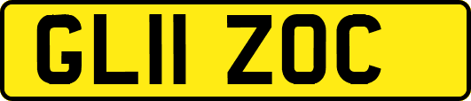 GL11ZOC