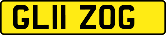GL11ZOG