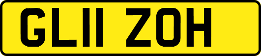 GL11ZOH
