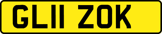 GL11ZOK