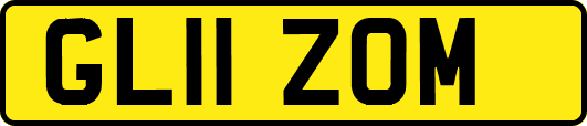GL11ZOM