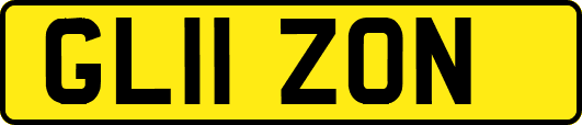 GL11ZON