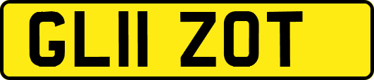GL11ZOT