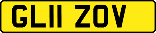 GL11ZOV