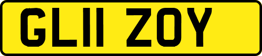 GL11ZOY