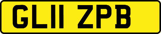 GL11ZPB