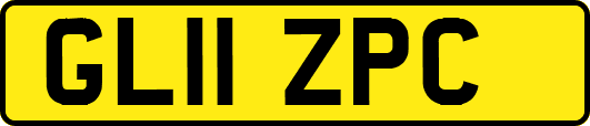 GL11ZPC