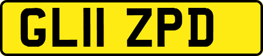 GL11ZPD