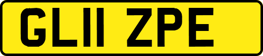GL11ZPE