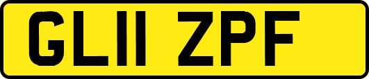 GL11ZPF