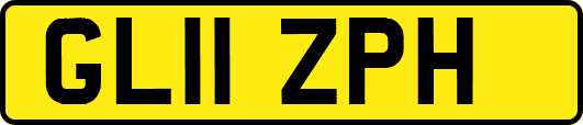 GL11ZPH