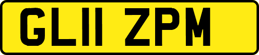 GL11ZPM