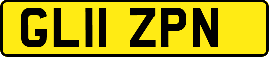 GL11ZPN