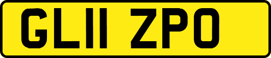GL11ZPO