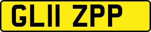GL11ZPP