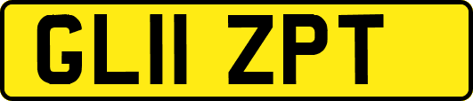 GL11ZPT