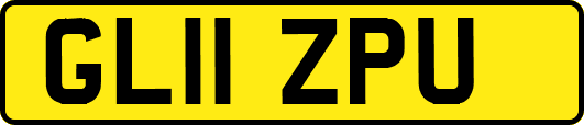 GL11ZPU