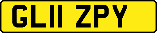 GL11ZPY