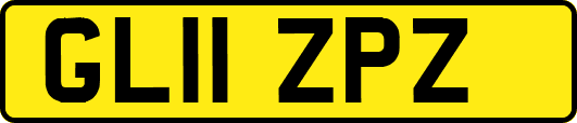 GL11ZPZ