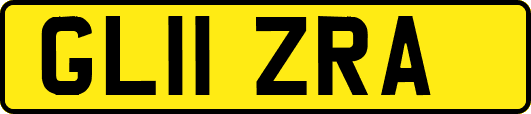 GL11ZRA