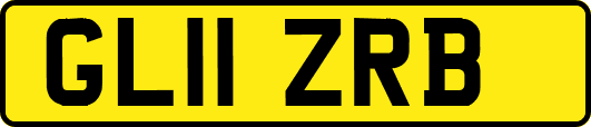 GL11ZRB