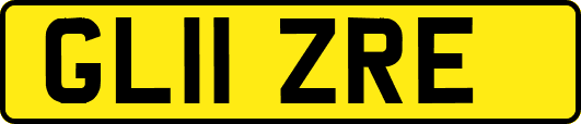 GL11ZRE