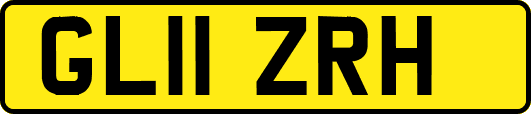 GL11ZRH