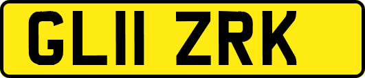 GL11ZRK