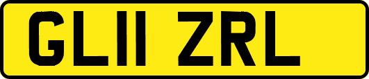 GL11ZRL