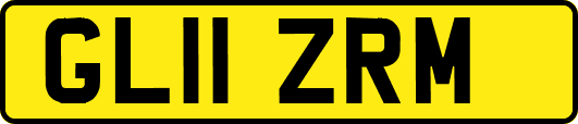 GL11ZRM