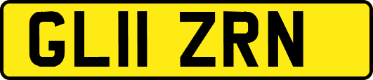 GL11ZRN