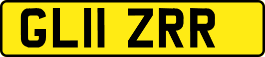 GL11ZRR