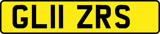 GL11ZRS