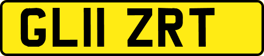 GL11ZRT