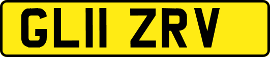 GL11ZRV