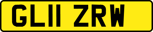GL11ZRW