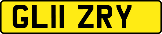 GL11ZRY
