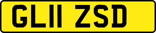GL11ZSD