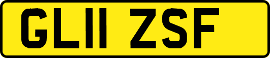 GL11ZSF