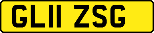 GL11ZSG