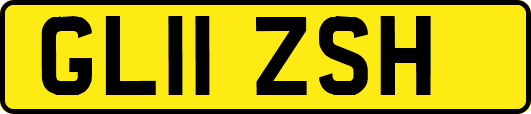 GL11ZSH