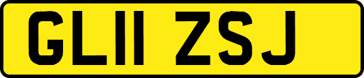 GL11ZSJ